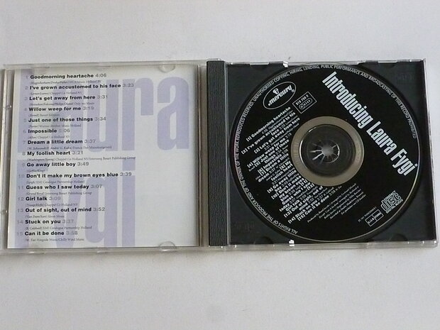 Dulce Pontes - Lagrimas