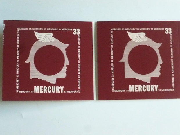 Chris Stapleton - from a room vol.1