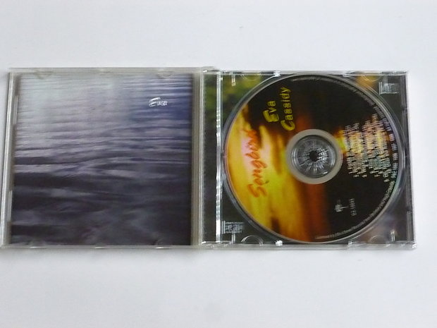 Eva Cassidy - Songbird