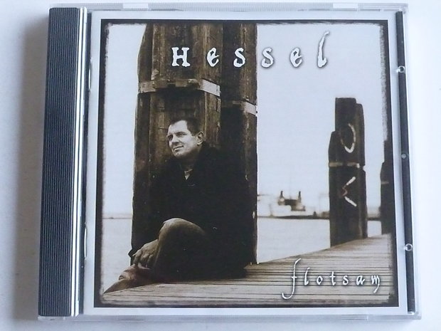 Hessel - Flotsam