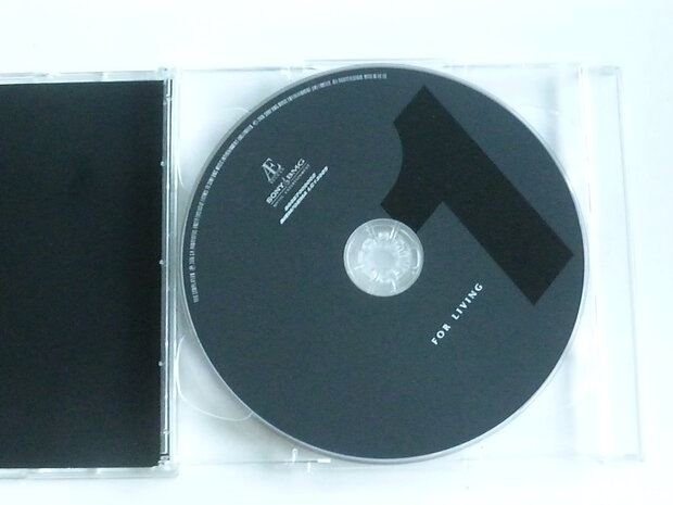George Michael - TwentyFive (2 CD)