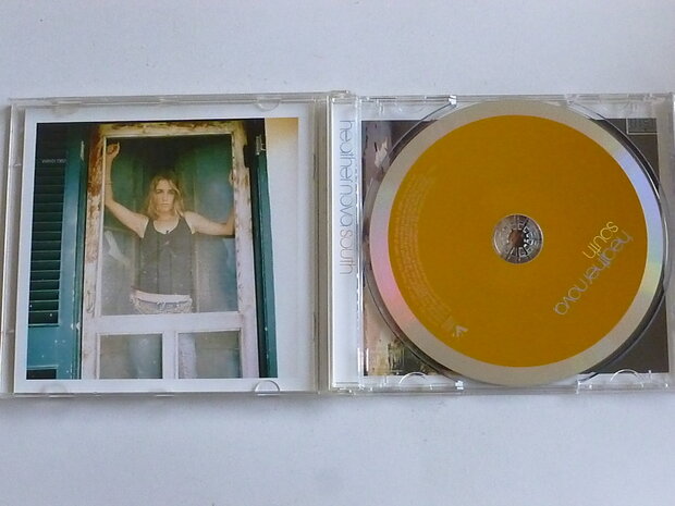 Heather Nova - South