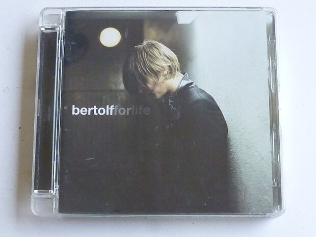 Bertolf - For Life
