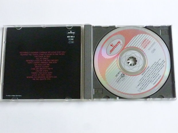 Francis Goya - Rendez-Vous