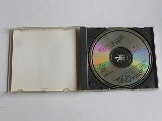 Deniece Williams - Water under the Bridge