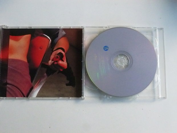 DJ Stephen - It / The 12th Album (2 CD)