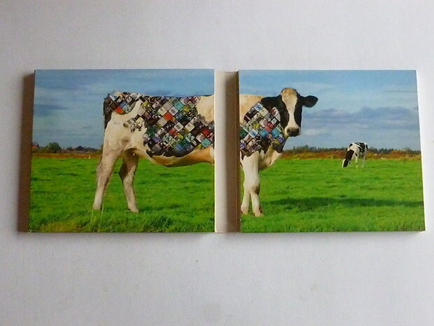 Top 2000 Nederpop - 2CD + DVD