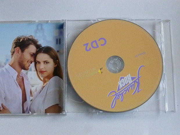 Kuschel Rock 31 (2 CD)
