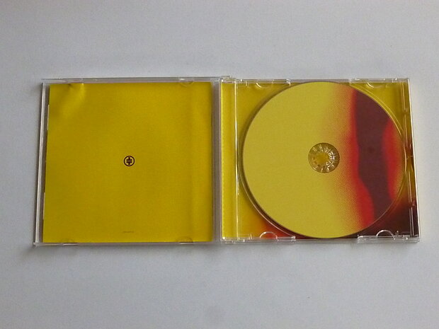 Take That - Progress