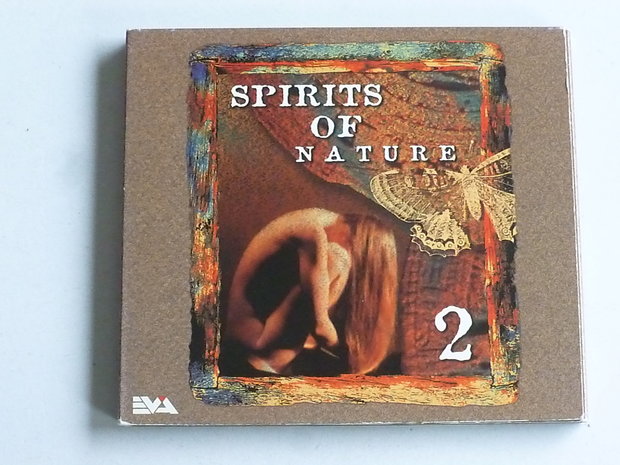 Spirits of Nature 2