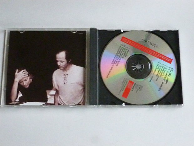 Celine Dion - S 'il suffisait d'aimer