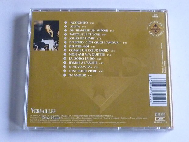 Celine Dion - vol. 2