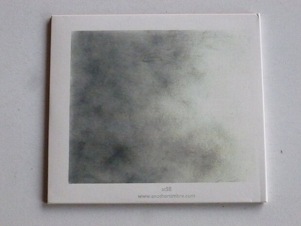 Lee Patterson, Vanessa Rossetto - Temperament as Waveform