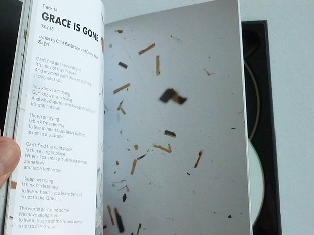 Jamie Cullum - The Pursuit (CD + DVD)