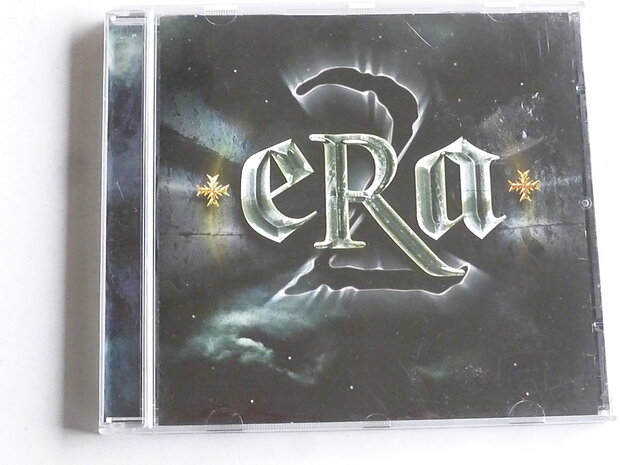 E.R.A. - 2