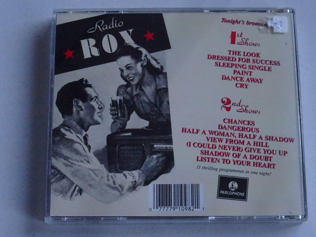 Michael Jackson - This is it (blu-ray)