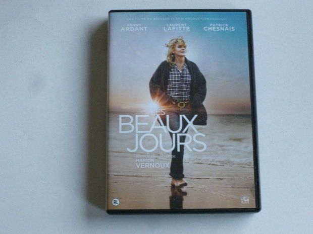 Les Beaux Jours - Fanny Ardant, Marion Vernoux (DVD)