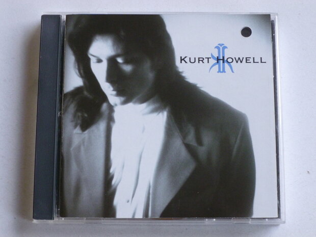 Kurt Howell