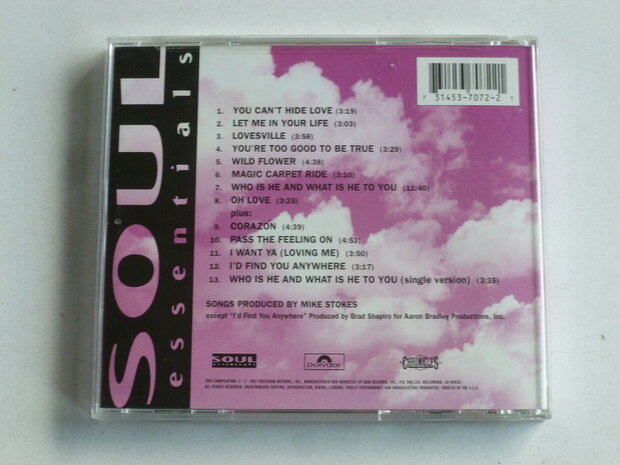 Creative Source....and more