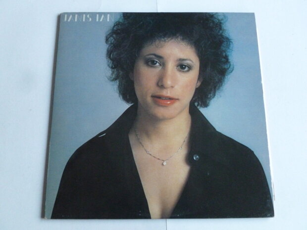 Janis Ian (LP)