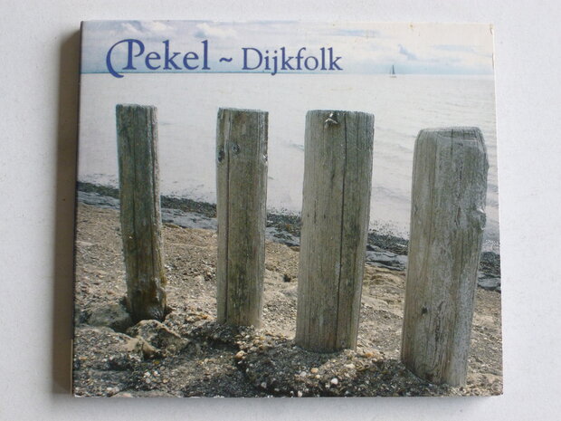 Pekel - Dijkfolk