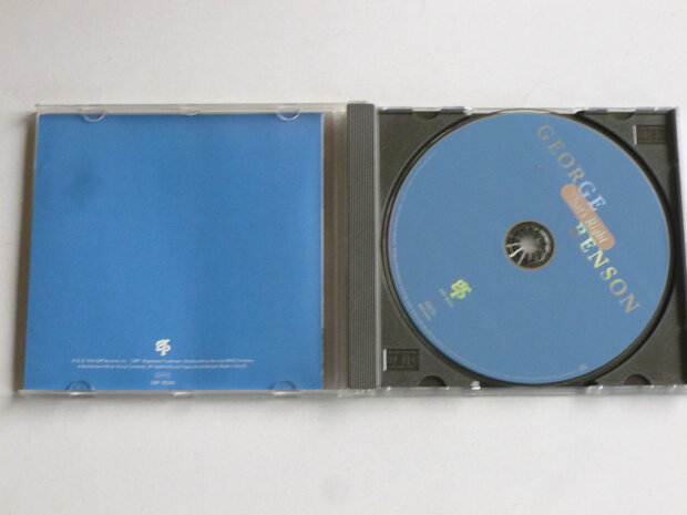 George Benson - That's Right