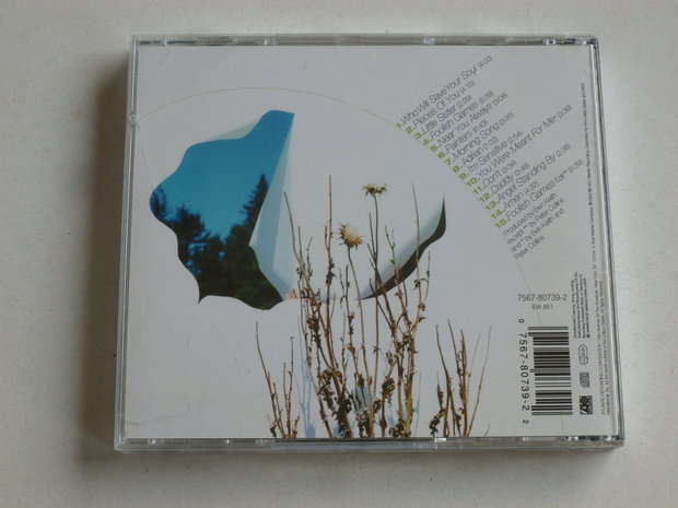 Jewel - Pieces of you (atlantic)