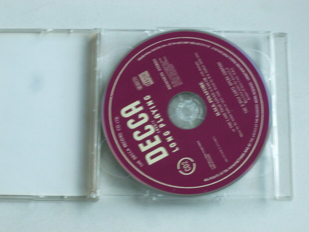 Gilbert & Sullivan - H.M.S. Pinafore  (2 CD)