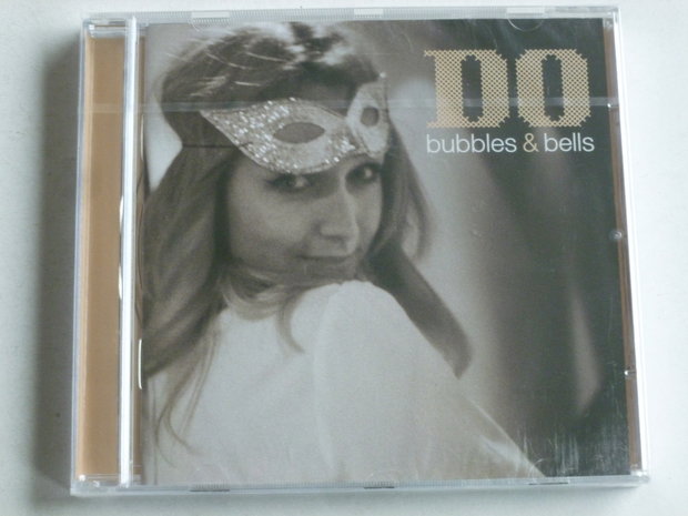 Do - Bubbles & Bells (nieuw)