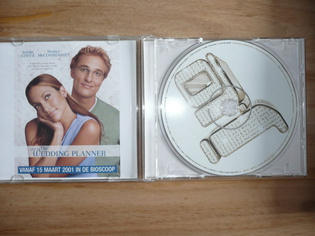 Jennifer Lopez - JLO