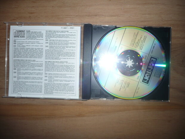 Moravske koncerty - Moravian Concerts 