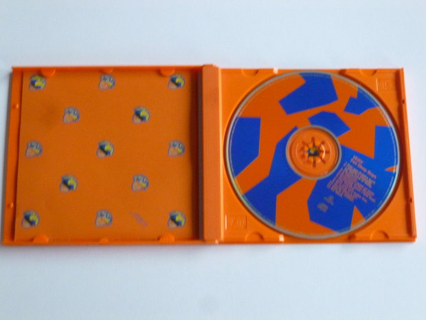 Pet Shop Boys - Very (special edition)