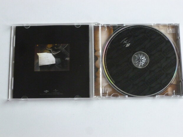 Lionel Richie - Tuskegee