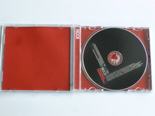 Frank Sinatra - Christmas