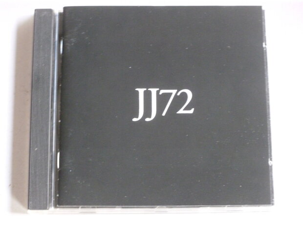 JJ72