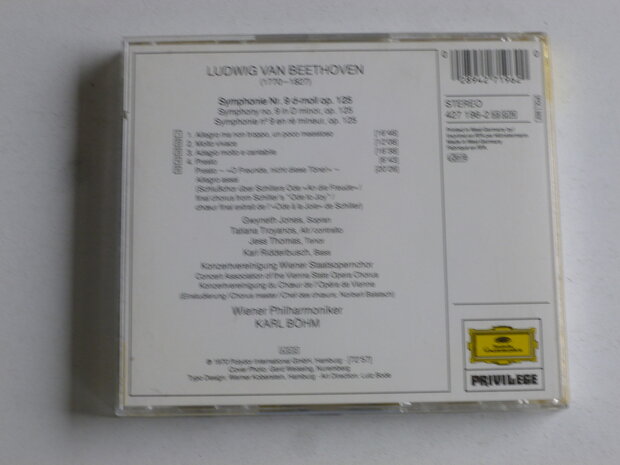 The Strokes - Room on Fire