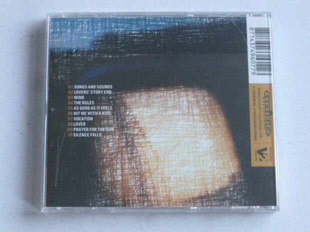 Solo - Songs 'n Sounds