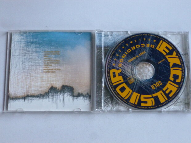 Solo - Songs 'n Sounds