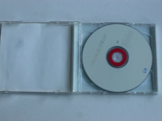 Classical Chillout 2 (2 CD)