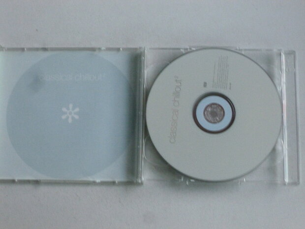 Classical Chillout 2 (2 CD)