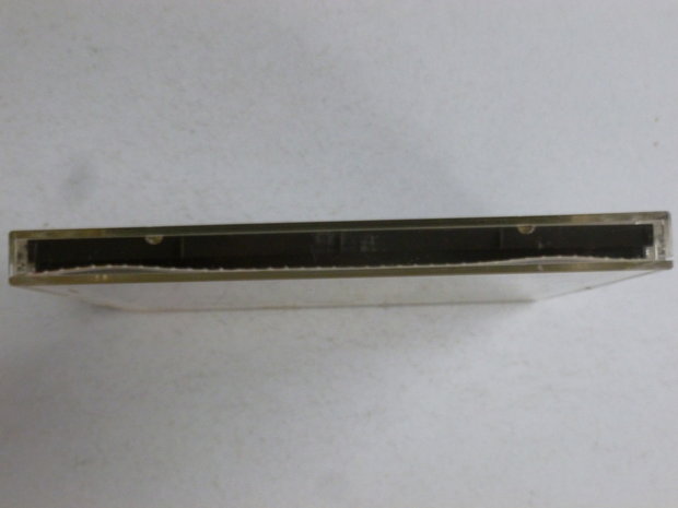 Abba - Super Trouper (1980)