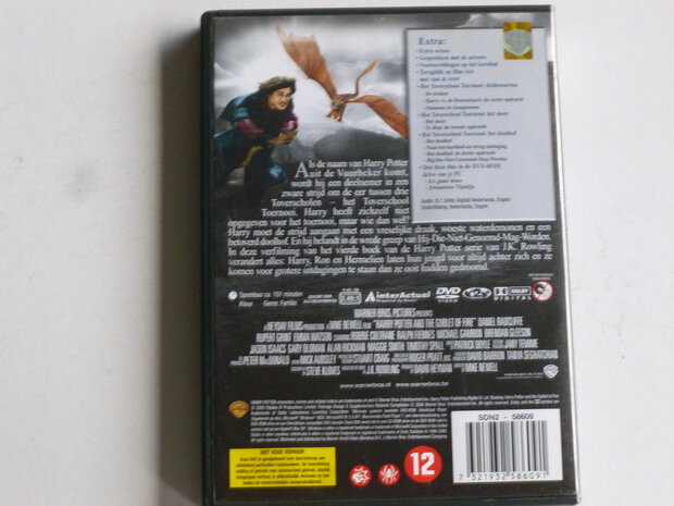 Gladiator - Russell Crowe (3 DVD) Extended Special Edition