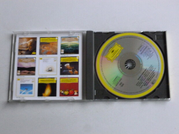 Karajan - 2 / Adagio