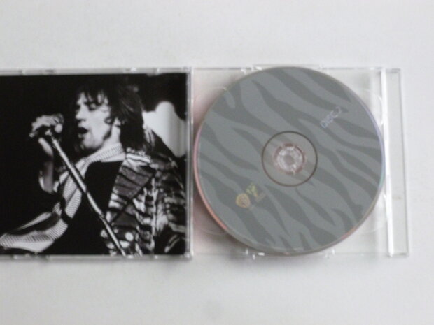Rod Stewart - Some guys have all the luck / very best of (2 CD)