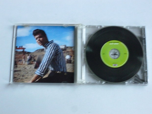Cliff Richard - Cliff Sings (2 CD)