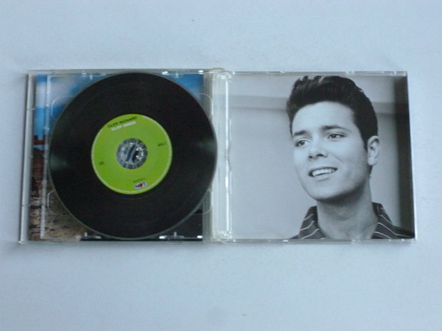 Cliff Richard - Cliff Sings (2 CD)