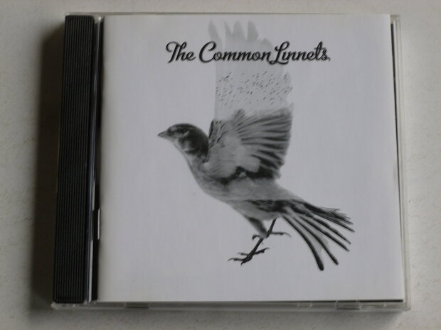 The Common Linnets (universal)