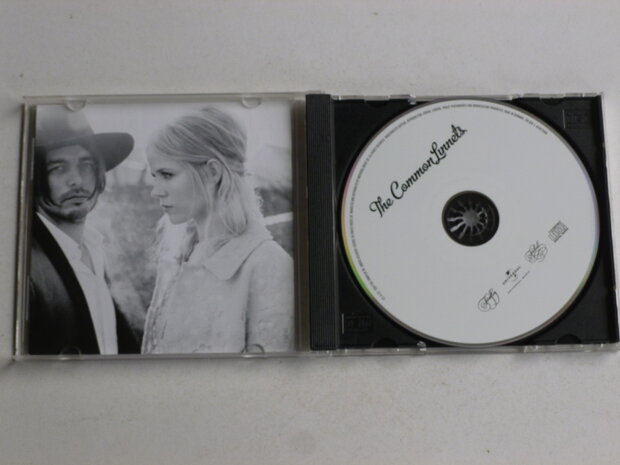 The Common Linnets (universal)