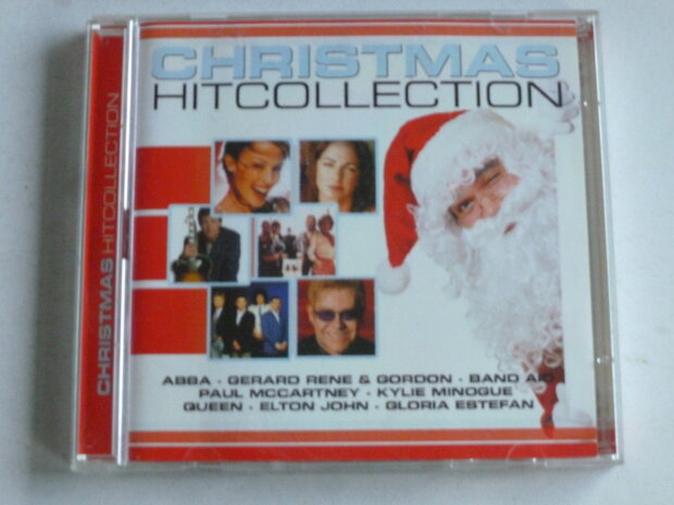 Christmas Collection (2 CD)