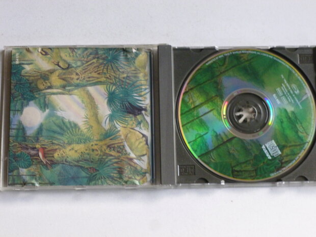 Deadicated - various artists